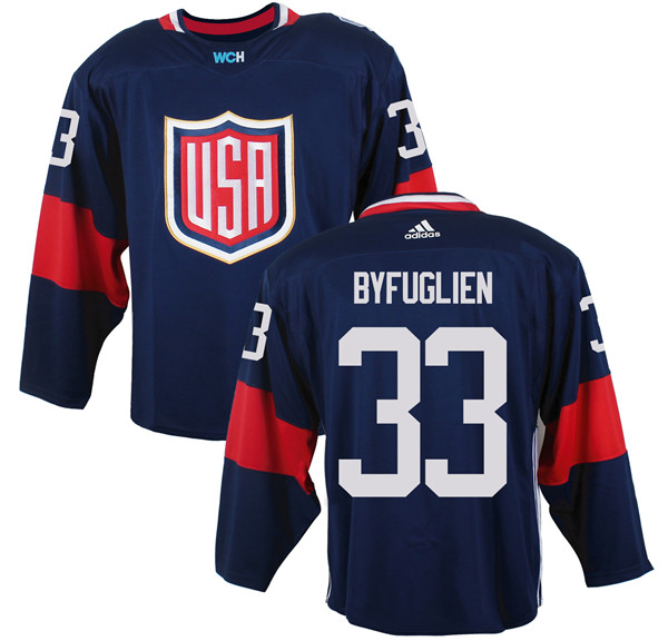 2016 NHL all star jerseys-027